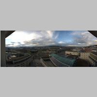 IMG_6521_IMG_6539-12 images.jpg